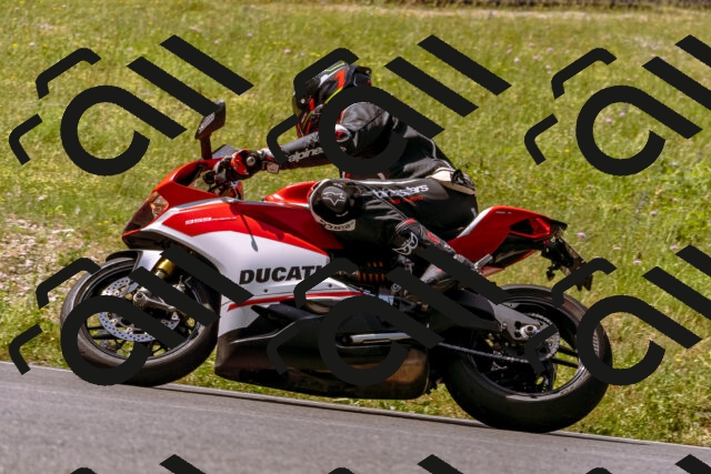 202506151124-_DSC9631_d1_