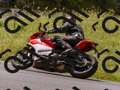 202506151124-_DSC9632_d1_