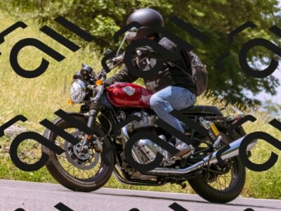 202506151125-_DSC9633_d1_