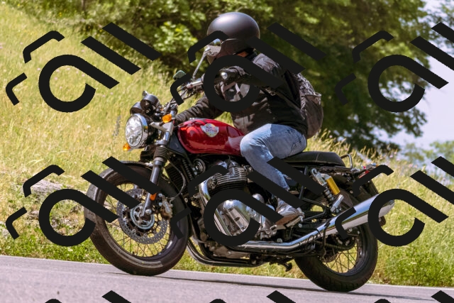 202506151125-_DSC9633_d1_