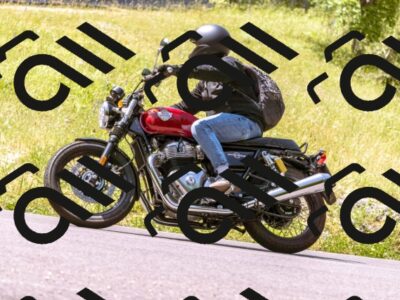 202506151125-_DSC9634_d1_