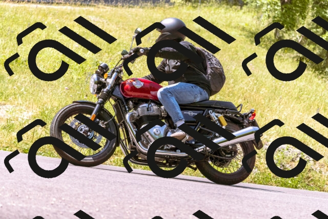 202506151125-_DSC9634_d1_