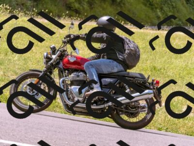 202506151125-_DSC9635_d1_