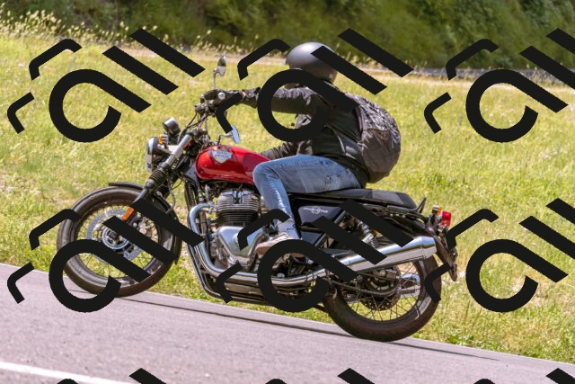 202506151125-_DSC9635_d1_