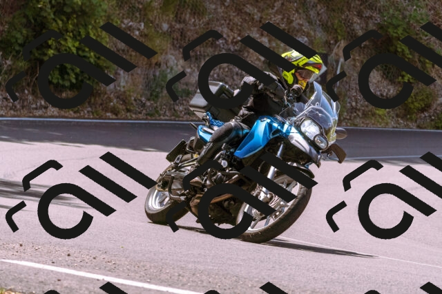 202506151126-_DSC9636_d1_