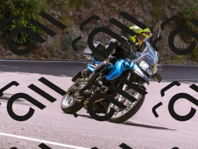 202506151126-_DSC9636_d1_