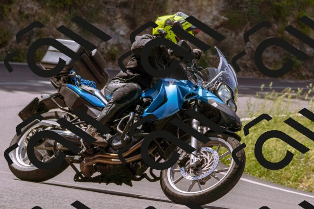 202506151126-_DSC9637_d1_