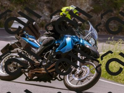 202506151126-_DSC9637_d1_