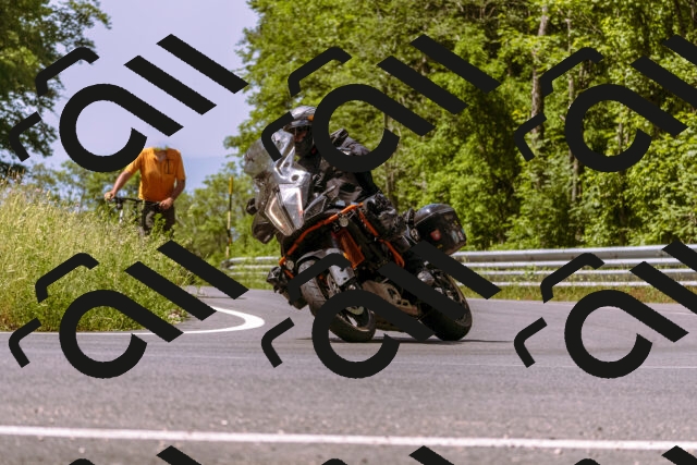 202506151126-_DSC9638_d1_