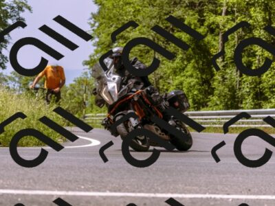 202506151126-_DSC9638_d1_