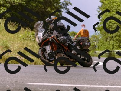 202506151126-_DSC9639_d1_