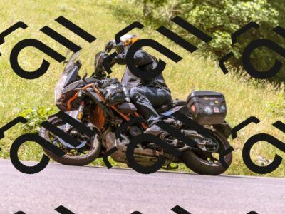 202506151127-_DSC9640_d1_