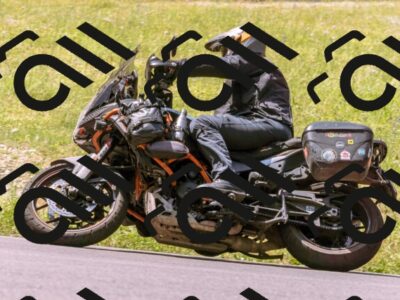 202506151127-_DSC9641_d1_