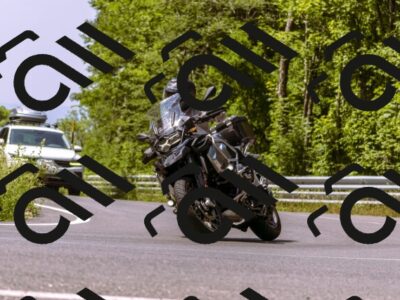 202506151127-_DSC9642_d1_