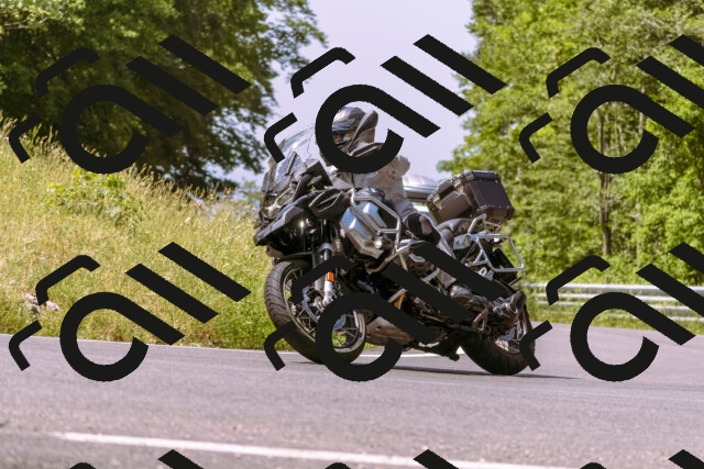 202506151127-_DSC9643_d1_