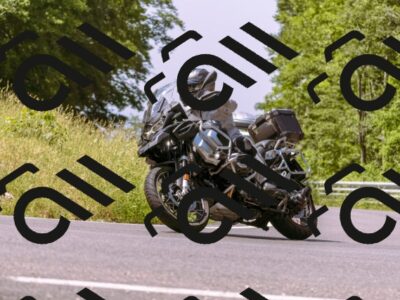 202506151127-_DSC9643_d1_