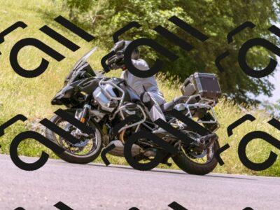 202506151127-_DSC9644_d1_