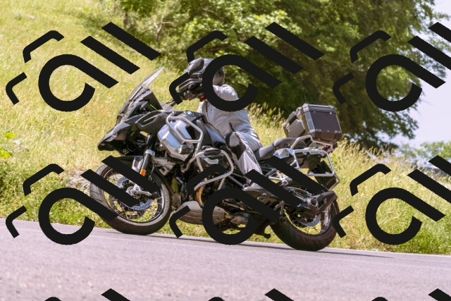 202506151127-_DSC9644_d1_