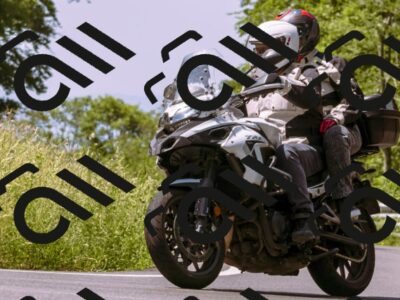 202506151128-_DSC9645_d1_