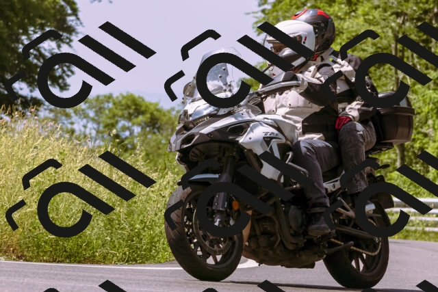 202506151128-_DSC9645_d1_