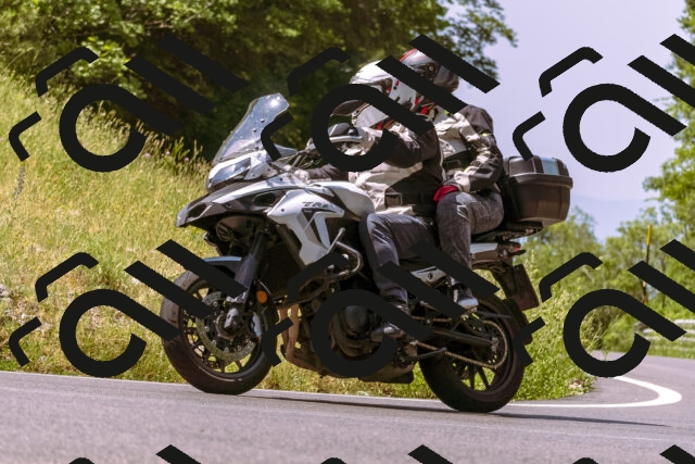 202506151128-_DSC9646_d1_