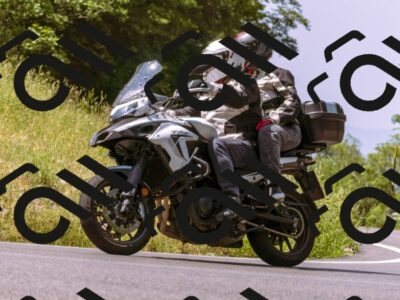 202506151128-_DSC9646_d1_