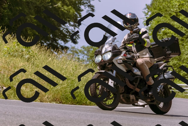 202506151128-_DSC9647_d1_