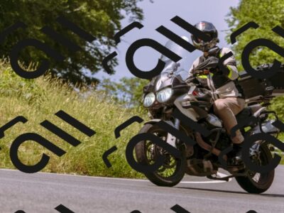 202506151128-_DSC9647_d1_