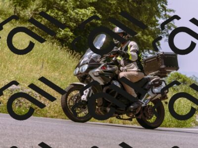 202506151128-_DSC9648_d1_