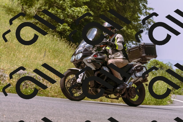 202506151128-_DSC9648_d1_