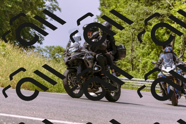 202506151128-_DSC9649_d1_