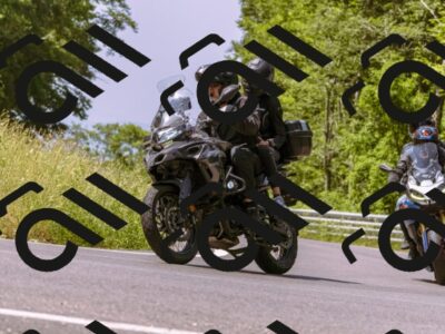 202506151128-_DSC9649_d1_