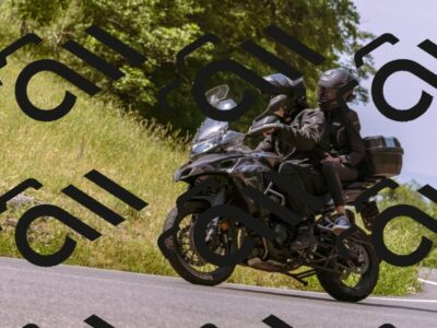 202506151128-_DSC9650_d1_