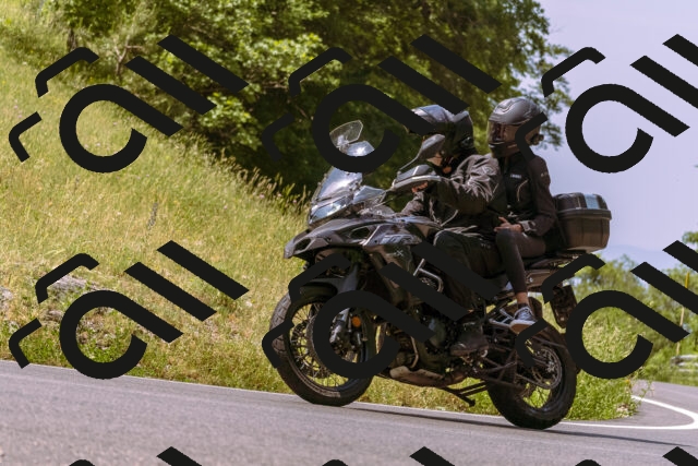 202506151128-_DSC9650_d1_