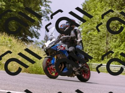 202506151128-_DSC9651_d1_