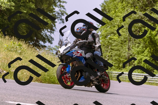 202506151128-_DSC9651_d1_