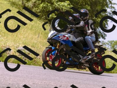 202506151128-_DSC9652_d1_