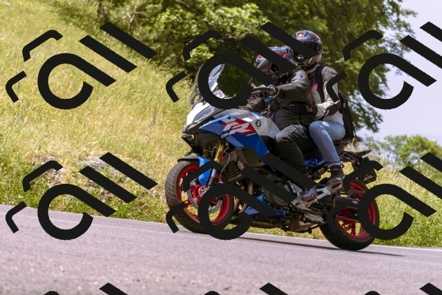 202506151128-_DSC9652_d1_