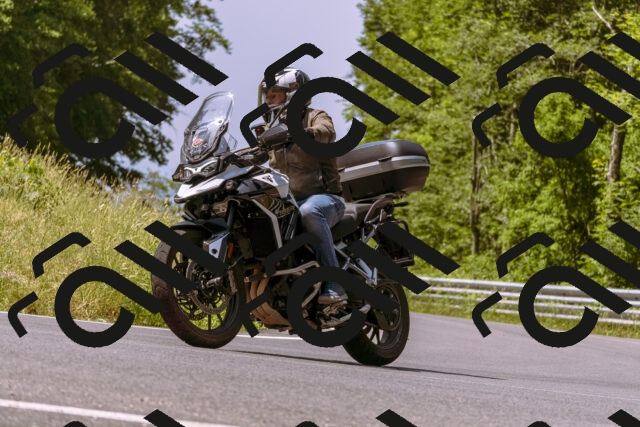 202506151128-_DSC9653_d1_