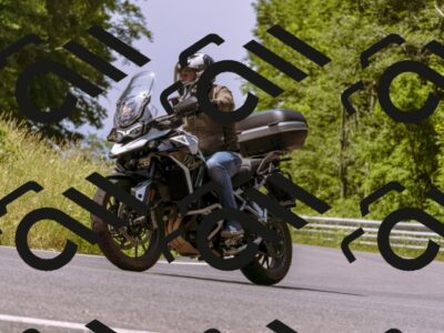 202506151128-_DSC9653_d1_