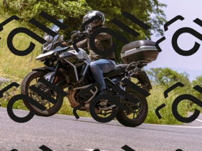 202506151128-_DSC9654_d1_