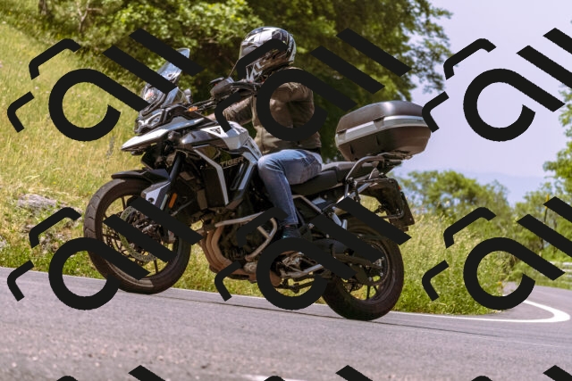 202506151128-_DSC9654_d1_