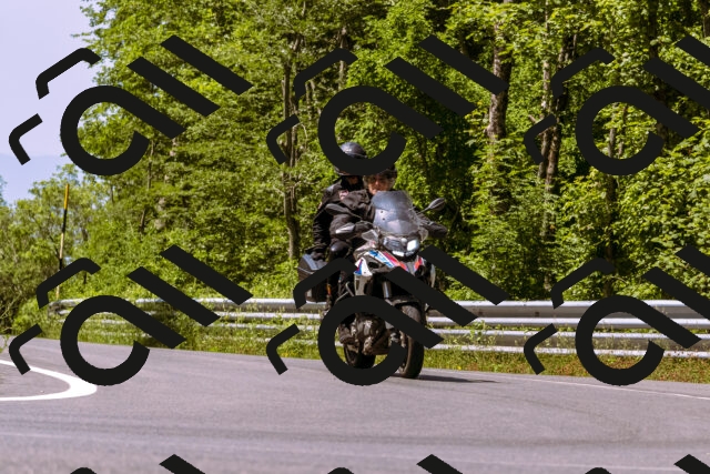 202506151128-_DSC9655_d1_