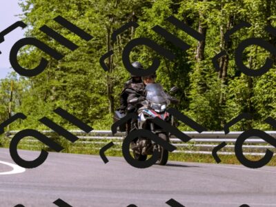 202506151128-_DSC9655_d1_