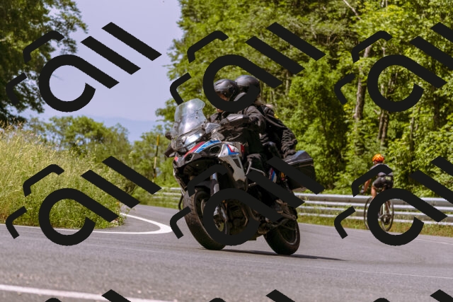 202506151128-_DSC9656_d1_