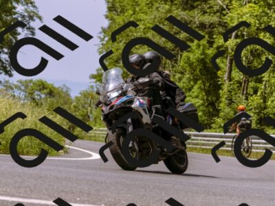 202506151128-_DSC9656_d1_