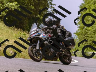 202506151128-_DSC9657_d1_