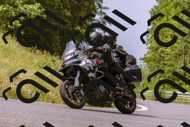 202506151128-_DSC9657_d1_