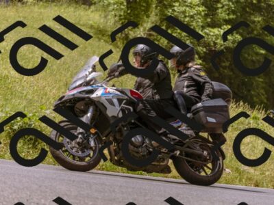 202506151128-_DSC9658_d1_