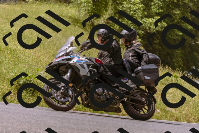 202506151128-_DSC9658_d1_